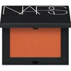 Image de NARS Blush Poudre - 4,8 g