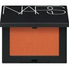 Image de NARS Powder Blush blush longue tenue teinte TAJ MAHAL 4.8 g