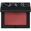 Image de NARS - Blush 4.8 g Or rose unisex