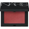 Image de NARS Powder Blush blush longue tenue teinte RUSH 4.8 g