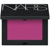 Image de NARS - Blush 4.8 g Rose unisex
