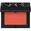 Image de NARS - Blush 4.8 g Coral unisex