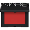 Image de NARS - Blush 4.8 g Coral unisex