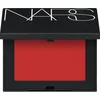 Image de NARS Powder Blush blush longue tenue teinte EXHIBIT A 4.8 g