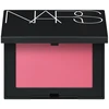 Image de NARS - Blush 4.8 g Or rose unisex