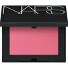 Image de NARS Powder Blush blush longue tenue teinte DOMINANT 4.8 g