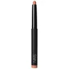 Image de NARS Eyeshadow Stick crayon fard à paupières teinte ADULTS ONLY 1.6 g