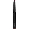 Image de NARS Eyeshadow Stick crayon fard à paupières teinte MAMBO 1,6 g