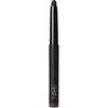 Image de NARS Eyeshadow Stick crayon fard à paupières teinte REBELLION 1.6 g