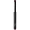 Image de NARS Eyeshadow Stick crayon fard à paupières teinte FATED 1.6 g