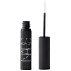 Image de NARS - BROW SHAPING GEL Gel sourcils 0.1 g Argent unisex