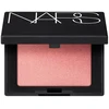 Image de NARS - Beauty To Go Mini Blush 2.5 g Nude unisex