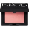 Image de NARS Mini Powder Blush blush longue tenue mini teinte ORGASM 2.5 g