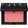 Image de NARS - Beauty To Go Mini Blush 2.5 g Or rose unisex