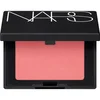 Image de NARS Mini Powder Blush blush longue tenue mini teinte ORGASM EDGE 2.5 g