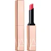 Image de NARS Afterglow Sensual Shine Lipstick brillant à lèvres hydratant teinte BOEHEME 1.5 g