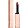 Image de NARS Afterglow Sensual Shine Lipstick brillant à lèvres hydratant teinte ARAGON 1.5 g