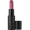 Image de NARS Explicit Lipstick rouge à lèvres satiné teinte UNASHAMED 3.8 g