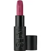 Image de NARS Explicit Lipstick rouge à lèvres satiné teinte AFTER PARTY 3.8 g