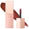 Image de Afterglow Liquid Blush - Orgasm Rush by NARS for Women - 0.23 oz Blush