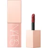 Image de NARS AFTERGLOW LIQUID BLUSH blush liquide pour une peau éclatante teinte ORGASM RUSH 7 ml