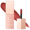 Image de Afterglow Liquid Blush - Aragon by NARS for Women - 0.23 oz Blush