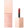 Image de NARS - Afterglow AFTERGLOW LIQUID BLUSH Blush 7 ml Rouge foncé unisex