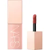 Image de NARS AFTERGLOW LIQUID BLUSH blush liquide pour une peau éclatante teinte ARAGON 7 ml