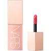 Image de NARS AFTERGLOW LIQUID BLUSH blush liquide pour une peau éclatante teinte SECRET LOVER 7 ml