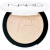 Image de NARS - Light Reflecting Luminizing Powder Highlighter 6 g Nude unisex