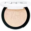 Image de NARS Light Reflecting  Powder Luminizer enlumineur rechargeable teinte EROS 6 g