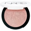 Image de NARS - Light Reflecting Luminizing Powder Highlighter 6 g Nude unisex