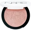 Image de NARS Light Reflecting  Powder Luminizer enlumineur rechargeable teinte HEAVENLY 6 g