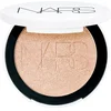 Image de NARS Light Reflecting  Powder Luminizer enlumineur rechargeable teinte ELECTRA 6 g