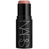 Image de NARS - The Multiple Highlighter 8 g Or rose unisex