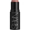 Image de NARS The Multiple maquillage multi-usage pour les yeux, les lèvres, et le visage teinte BEHAVE 8 g