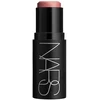 Image de NARS - The Multiple Highlighter 8 g Or rose unisex
