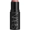 Image de NARS The Multiple maquillage multi-usage pour les yeux, les lèvres, et le visage teinte ORGASM CRAVE 8 g