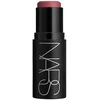 Image de NARS - The Multiple Highlighter 8 g Or rose unisex