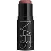 Image de NARS The Multiple maquillage multi-usage pour les yeux, les lèvres, et le visage teinte DOLCE VITA 8 g