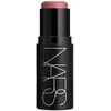 Image de NARS - The Multiple Highlighter 8 g Or rose unisex