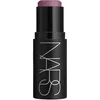 Image de NARS The Multiple maquillage multi-usage pour les yeux, les lèvres, et le visage teinte TRANCE 8 g