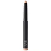 Image de NARS Total Seduction Eyeshadow Stick crayon fard à paupières teinte ABLAZE 1.6 g