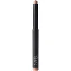 Image de NARS Total Seduction Eyeshadow Stick crayon fard à paupières teinte HUSTLE 1.6 g