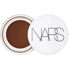 Image de NARS - Light Reflecting LIGHT REFLECTING UNDEREYE BRIGHTENER Anti-cerne 6 g Marron unisex