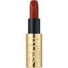 Image de NARS Explicit Lipstick Ultimate Luxury rouge à lèvres satiné teinte RENDEZ-VOUS 3.8 g