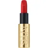 Image de NARS Explicit Lipstick Ultimate Luxury rouge à lèvres satiné teinte UNAUTHORIZED 3.8 g