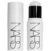 Image de NARS Light Reflecting  Luminizing Stick enlumineur crème en stick teinte MOONLIGHT 7 g