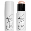 Image de NARS Light Reflecting  Luminizing Stick enlumineur crème en stick teinte HEAVENLY 7 g
