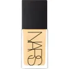 Image de NARS Light Reflecting  Foundation fond de tein illuminateur pour un look naturel teinte BURGES 30 ml